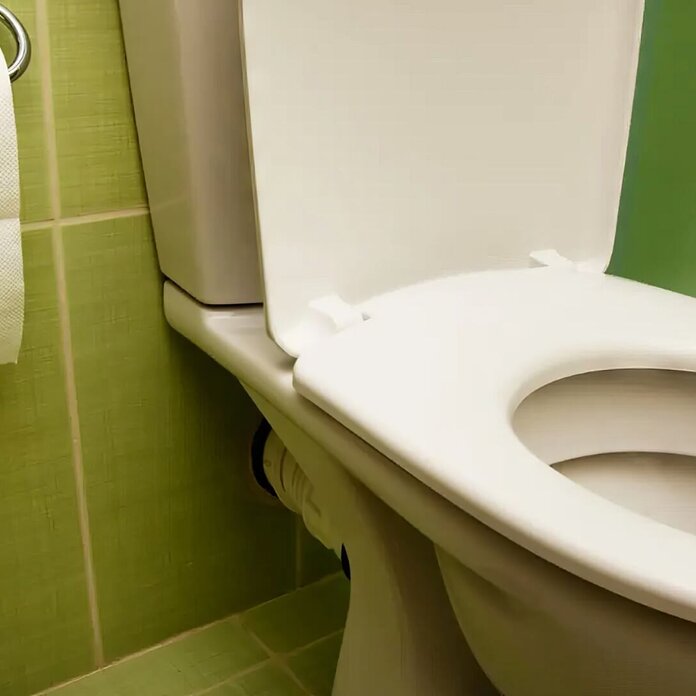 Drain Clearing Professionals