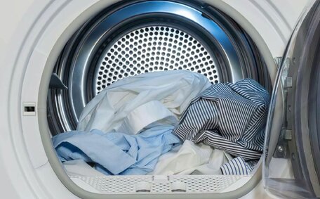 pre-purchase plumbing inspections essential